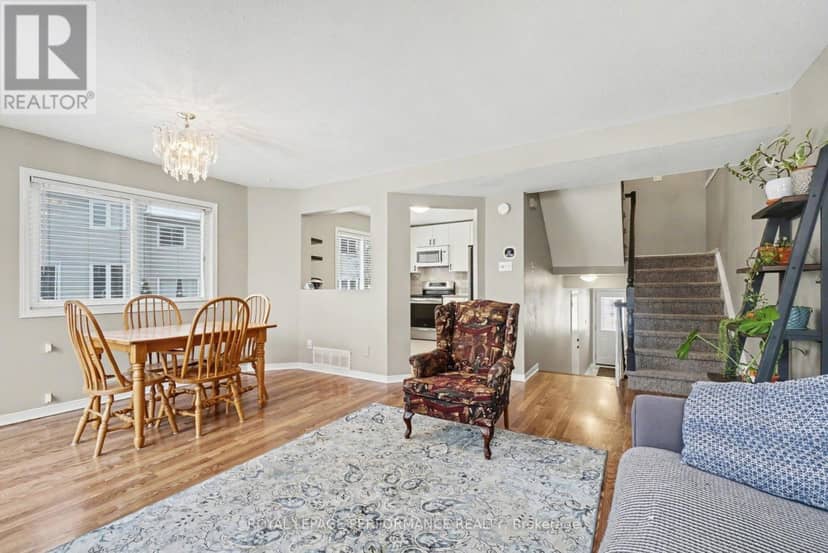 1403 Beaucourt Place, Ottawa, photo 3