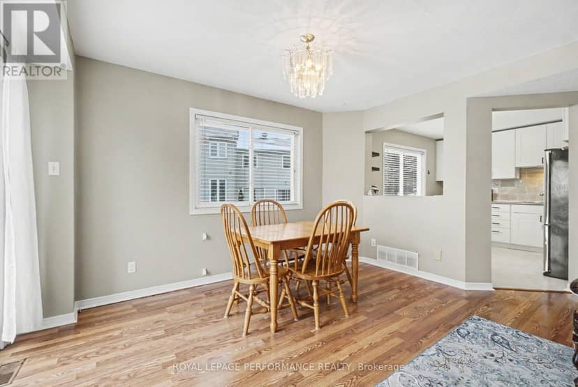 1403 Beaucourt Place, Ottawa, photo 6