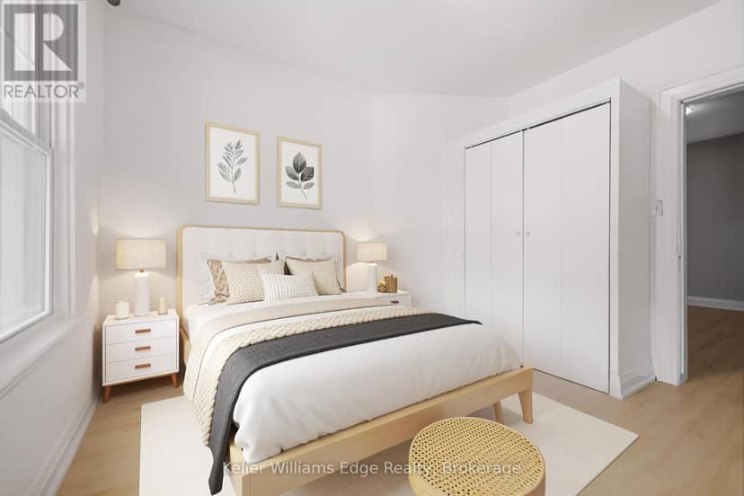 104 Rosslyn Avenue N — photo 13 of 40