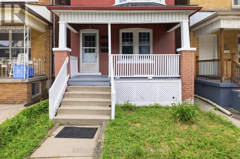 104 Rosslyn Avenue N — photo 5 of 40