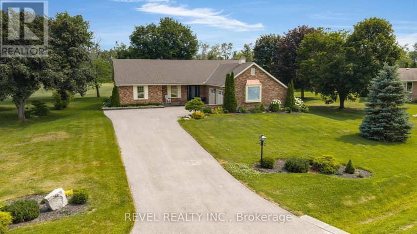 153 Bayshore Drive, Ramara, photo 2