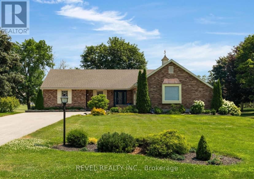 153 Bayshore Drive, Ramara, photo 3