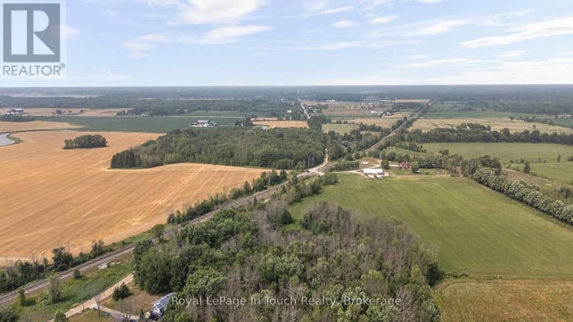 1561 Lovering Line, Severn, photo 4