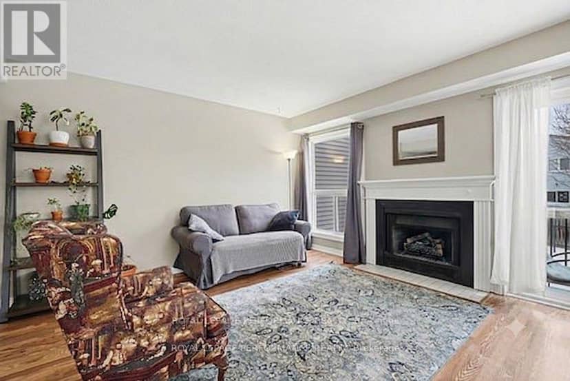 1403 Beaucourt Place, Ottawa, photo 4