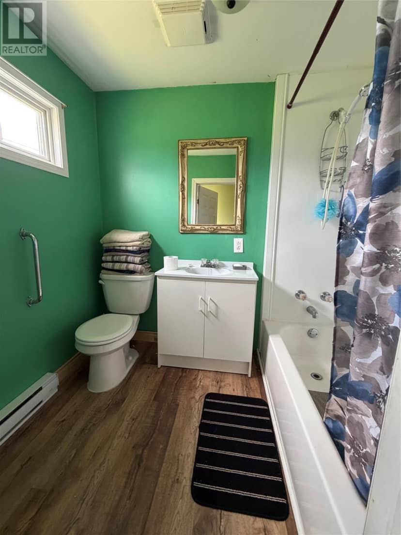19 Clarence Street — photo 15 of 19