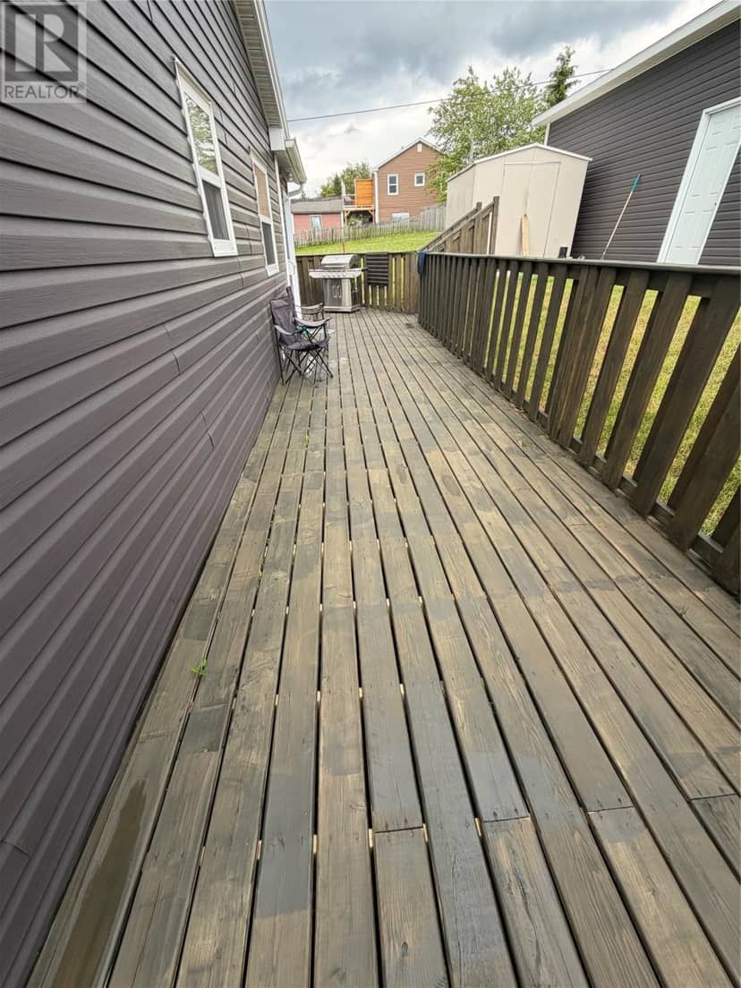 19 Clarence Street — photo 4 of 19