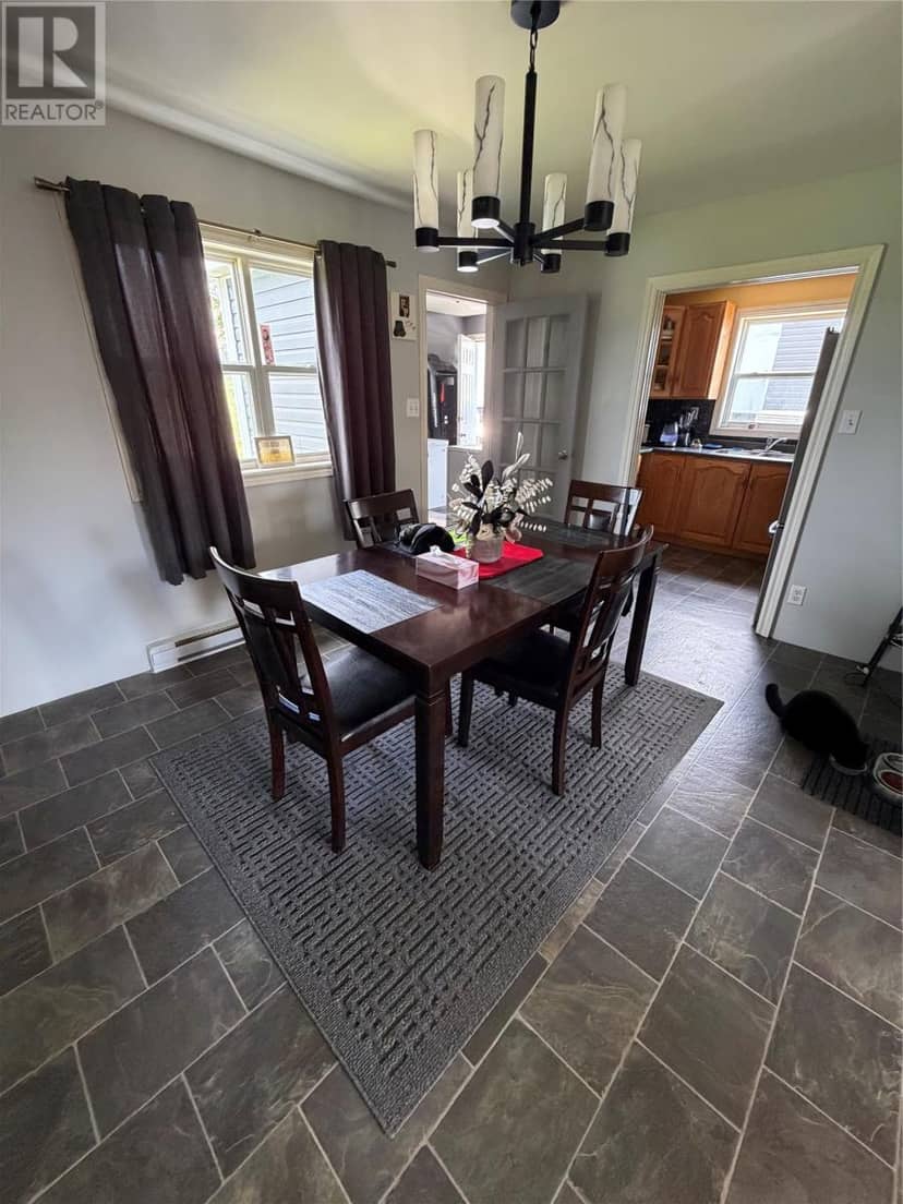 19 Clarence Street — photo 8 of 19