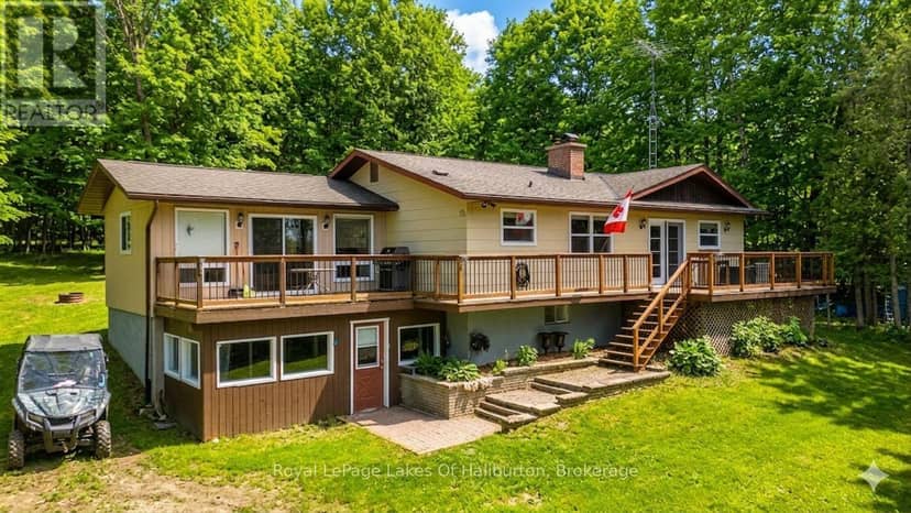 1096 Chelsea Lane — photo 1 of 40