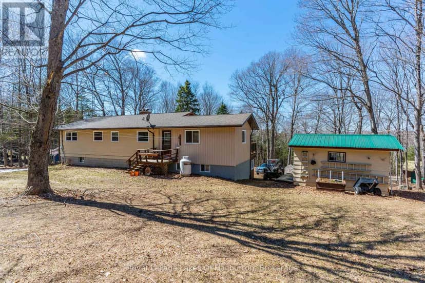 1096 Chelsea Lane — photo 4 of 40