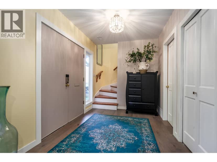 4956 MARINE DRIVE, West Vancouver, photo 3
