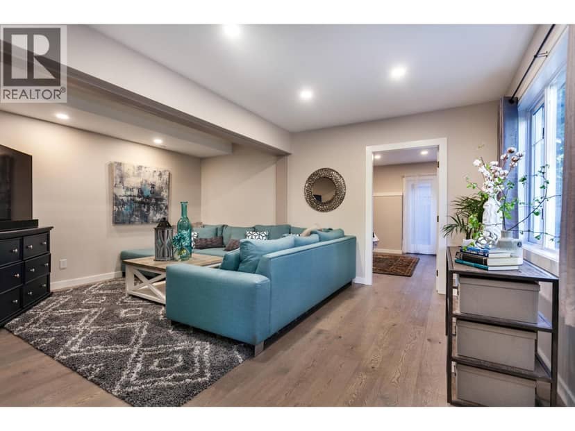 4956 MARINE DRIVE, West Vancouver, photo 4
