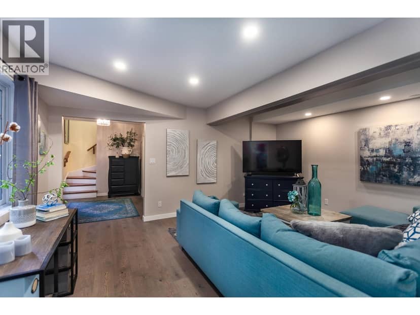 4956 MARINE DRIVE, West Vancouver, photo 5