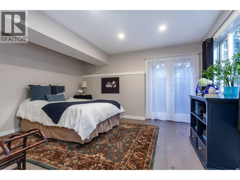 4956 MARINE DRIVE, West Vancouver, photo 6