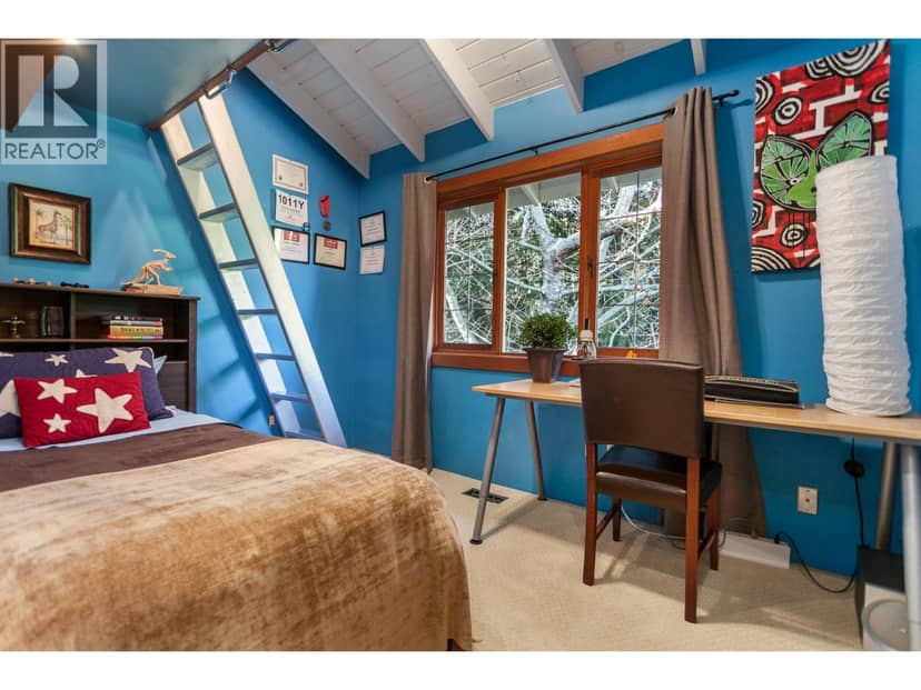 4956 MARINE DRIVE, West Vancouver, photo 7