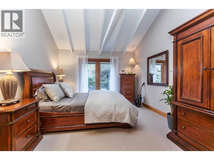 4956 MARINE DRIVE, West Vancouver, photo 8