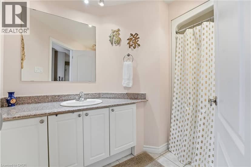 135 JAMES Street S Unit# 802 — photo 16 of 23