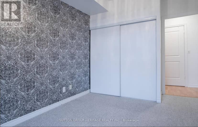 1609 - 133 Wynford Drive — photo 14 of 18
