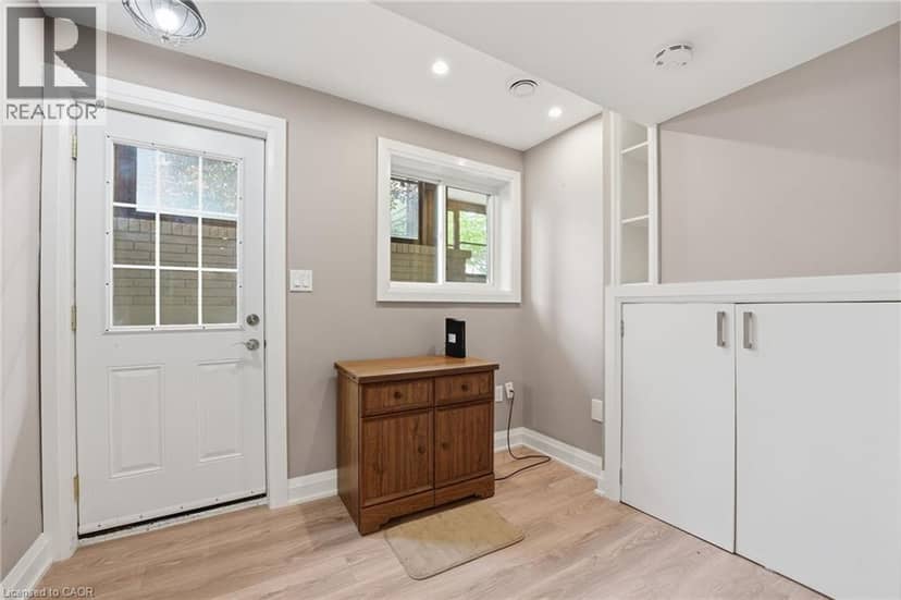 328 MCNEILLY Road — photo 26 of 39