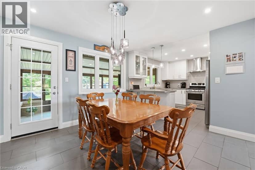 328 MCNEILLY Road, Stoney Creek, photo 7