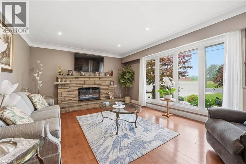 328 MCNEILLY Road — photo 9 of 39