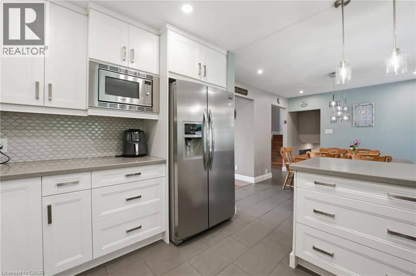 328 MCNEILLY Road, Stoney Creek, photo 5
