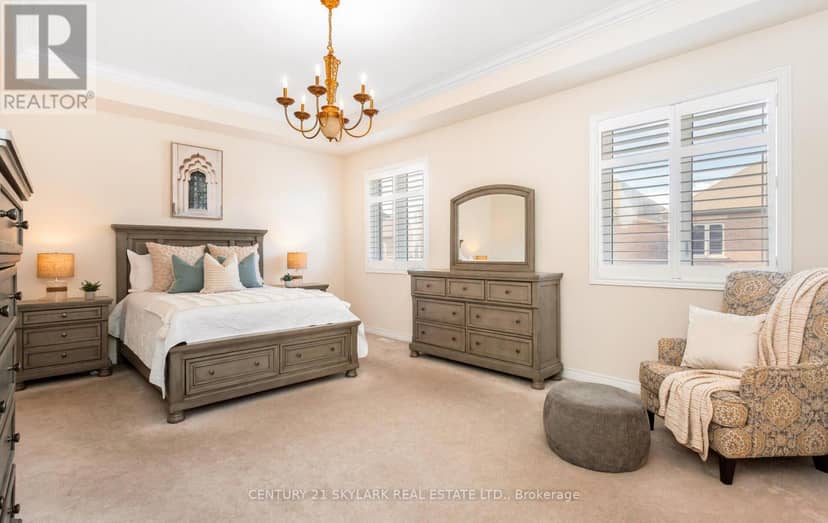 20 Nocturne Avenue — photo 19 of 37