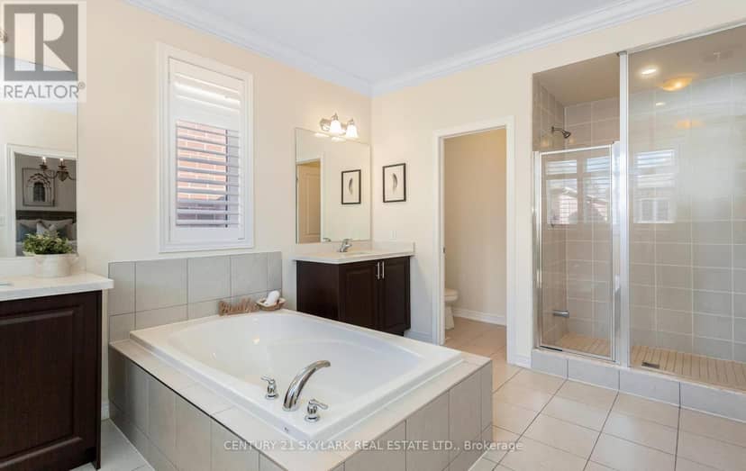 20 Nocturne Avenue — photo 22 of 37