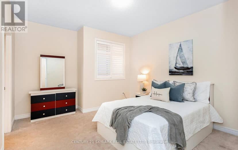 20 Nocturne Avenue — photo 26 of 37