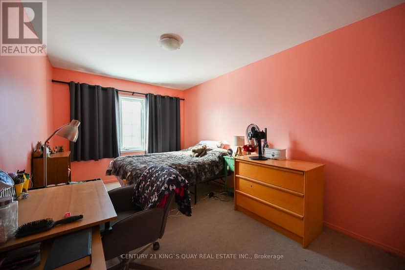 50 Crittenden Drive — photo 13 of 17