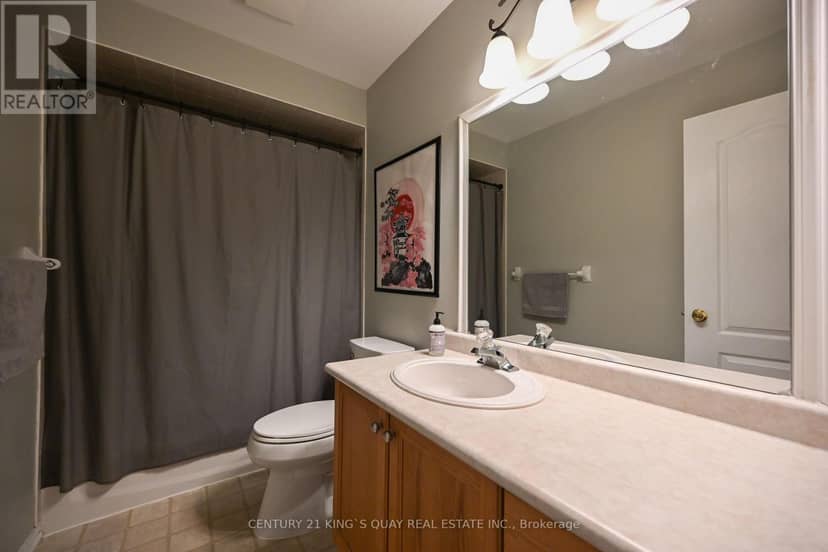 50 Crittenden Drive — photo 14 of 17