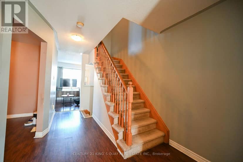 50 Crittenden Drive — photo 6 of 17