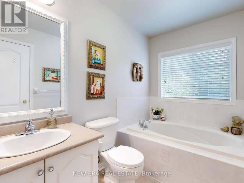 16 - 7360 Zinnia Place — photo 22 of 40
