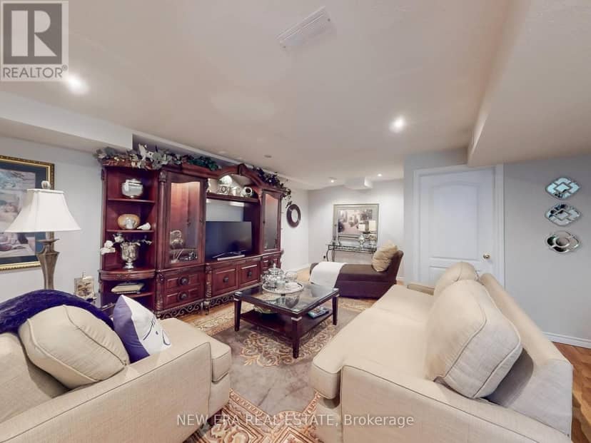 16 - 7360 Zinnia Place — photo 33 of 40