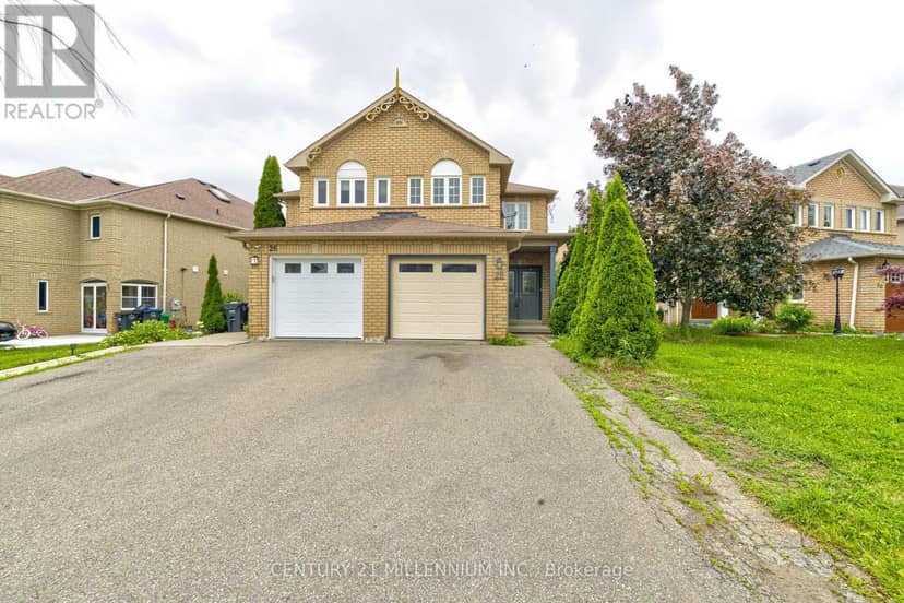 28 Silo Court, Brampton, photo 2