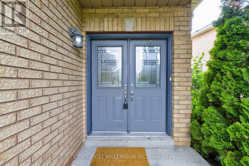 28 Silo Court, Brampton, photo 4