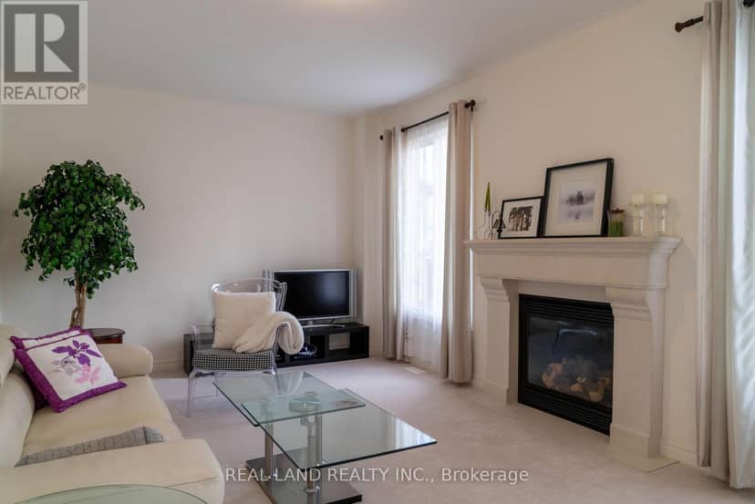 6284 St. Michael Avenue — photo 5 of 25