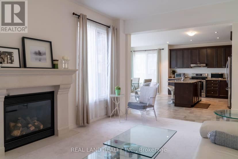 6284 St. Michael Avenue — photo 8 of 25
