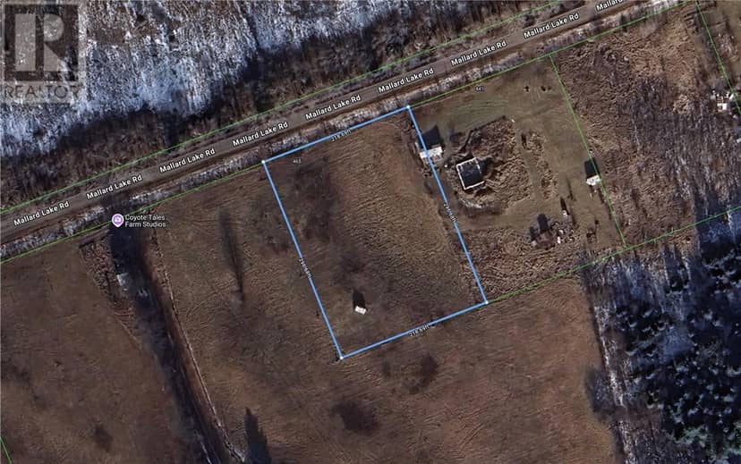465 MALLARD LAKE Drive — photo 5 of 5