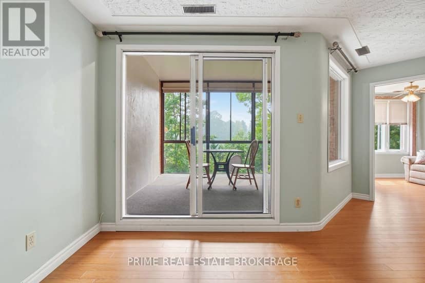 3 - 125 Elm Street — photo 22 of 40