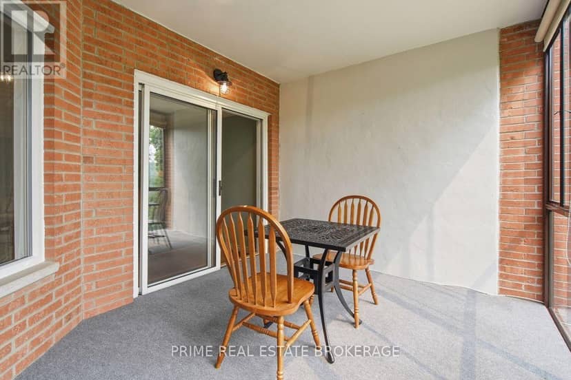 3 - 125 Elm Street — photo 24 of 40
