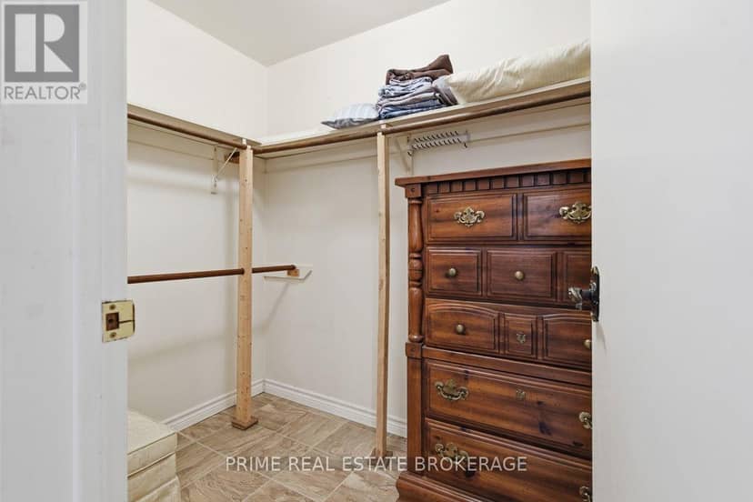 3 - 125 Elm Street — photo 29 of 40