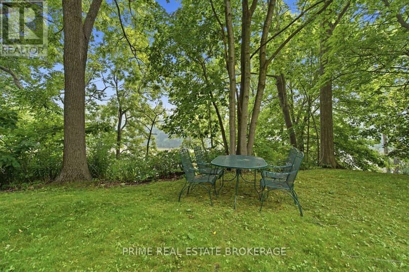 3 - 125 Elm Street — photo 38 of 40