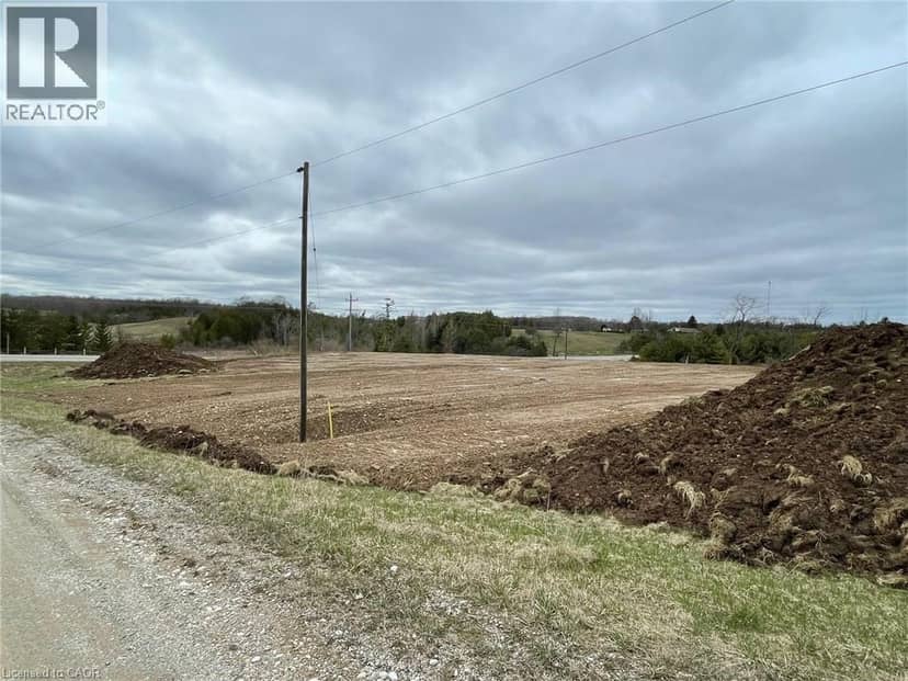 312095 Highway 6 — photo 2 of 5