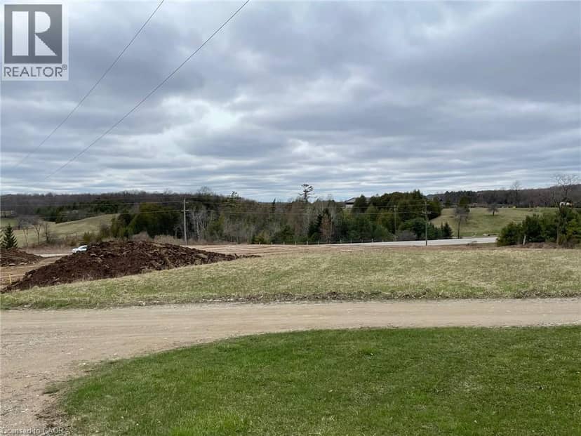 312095 Highway 6 — photo 4 of 5