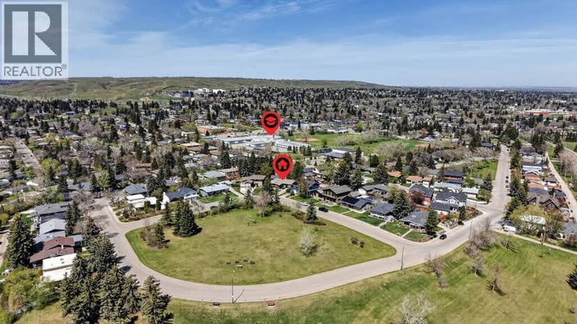 26 Cardiff Place NW, Calgary, photo 6