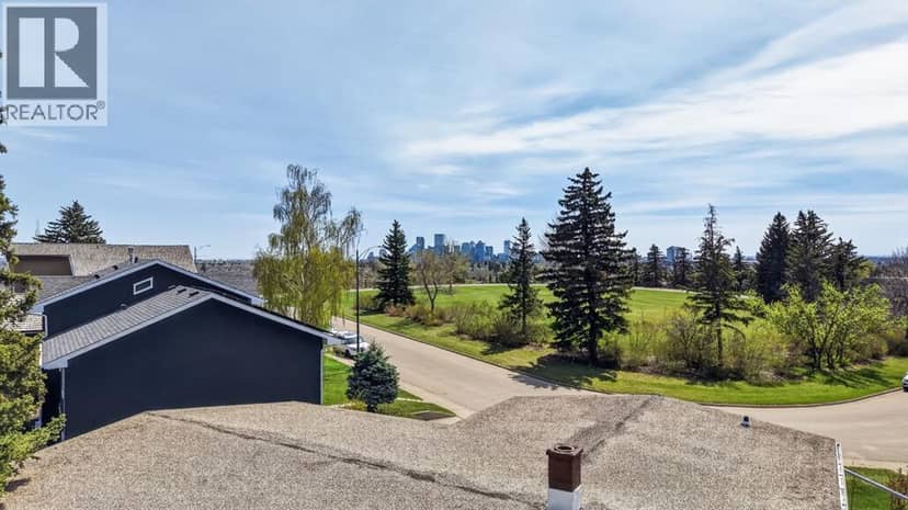 26 Cardiff Place NW, Calgary, photo 8