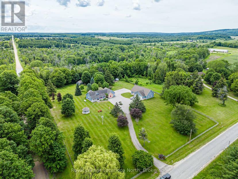 828530 Mulmur-Nottawasaga Townline — photo 2 of 40