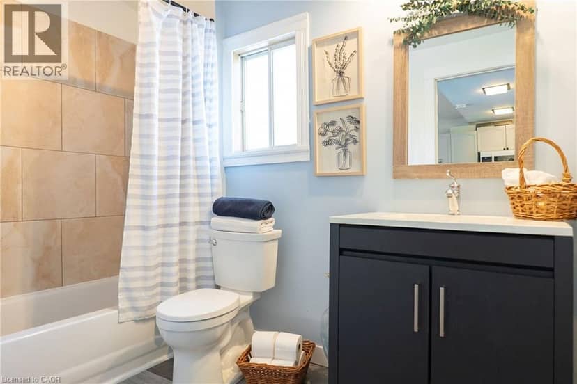 717 KNOX Avenue — photo 7 of 29