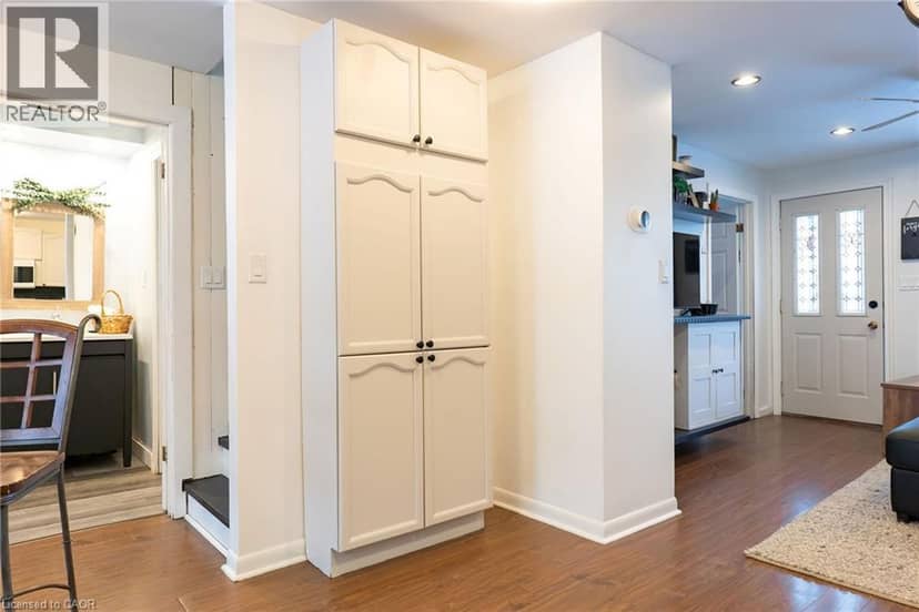 717 KNOX Avenue — photo 3 of 29