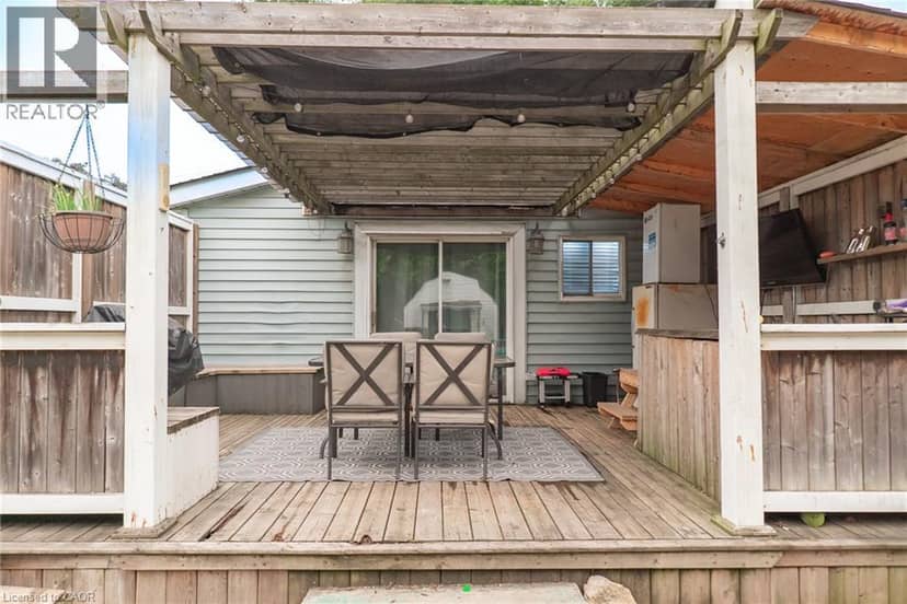 717 KNOX Avenue — photo 29 of 29